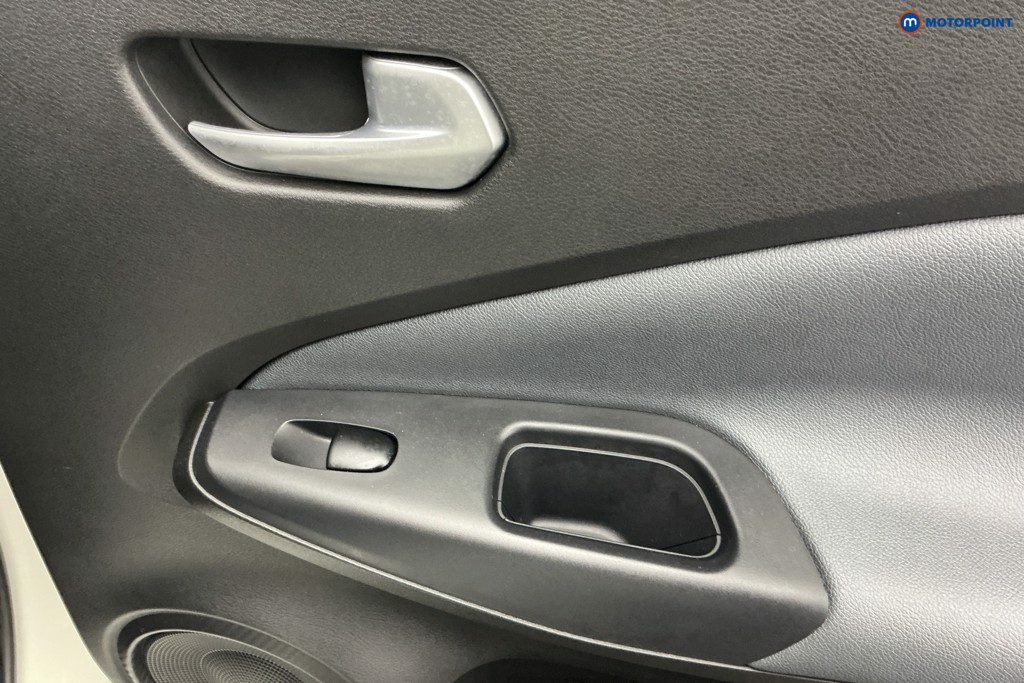 Used Nissan Juke 2021 for sale - 77620041: Photo 36