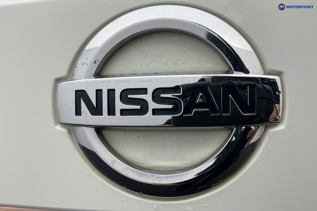 Used Nissan Juke 2021 for sale - 77620041: Photo 43