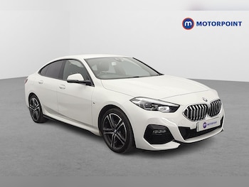 Used BMW 2 Series 2023 for sale - 78984963: Photo