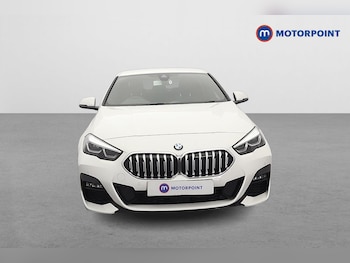 Used BMW 2 Series 2023 for sale - 78984963: Photo