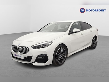 Used BMW 2 Series 2023 for sale - 78984963: Photo