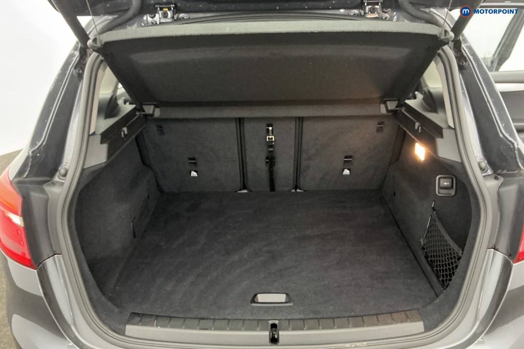 Used BMW 2 Series 2019 for sale - 78015541: Photo 11