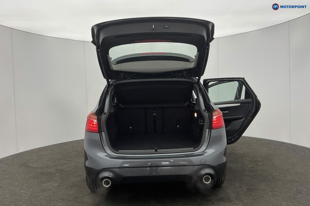 Used BMW 2 Series 2019 for sale - 78015541: Photo 12