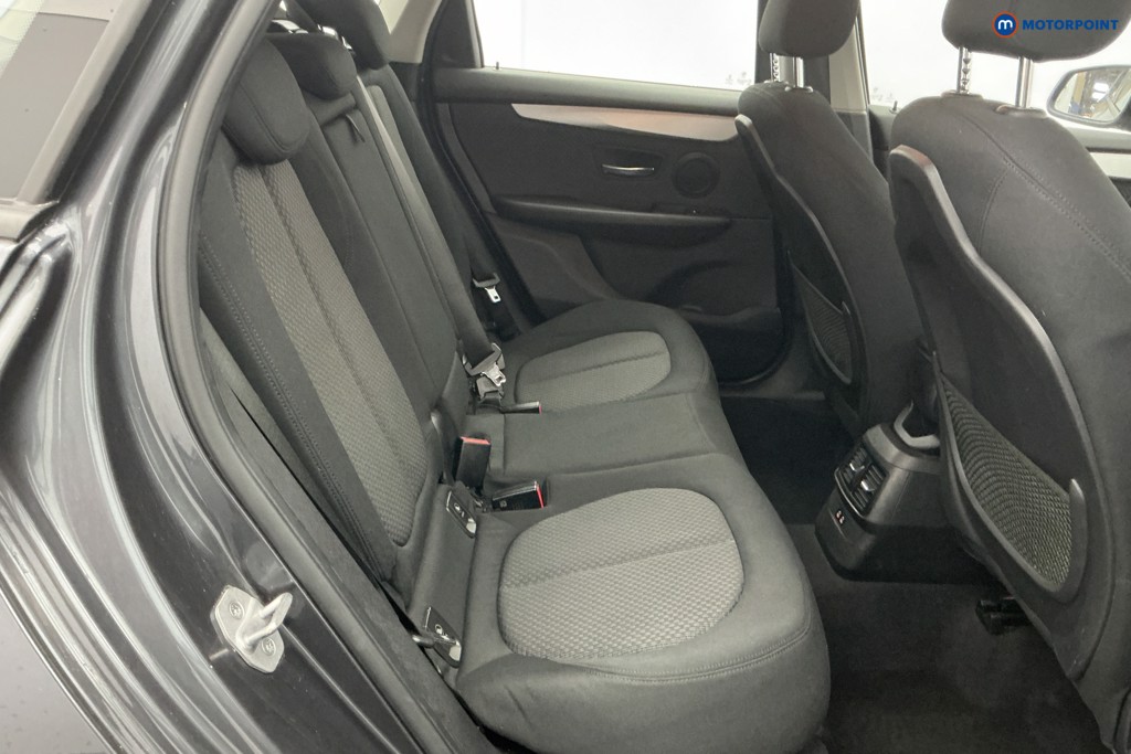 Used BMW 2 Series 2019 for sale - 78015541: Photo 14