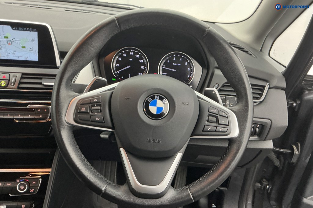 Used BMW 2 Series 2019 for sale - 78015541: Photo 16