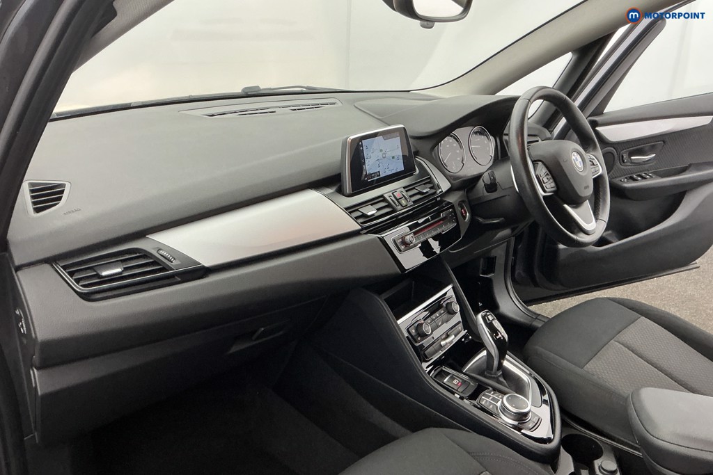 Used BMW 2 Series 2019 for sale - 78015541: Photo 18