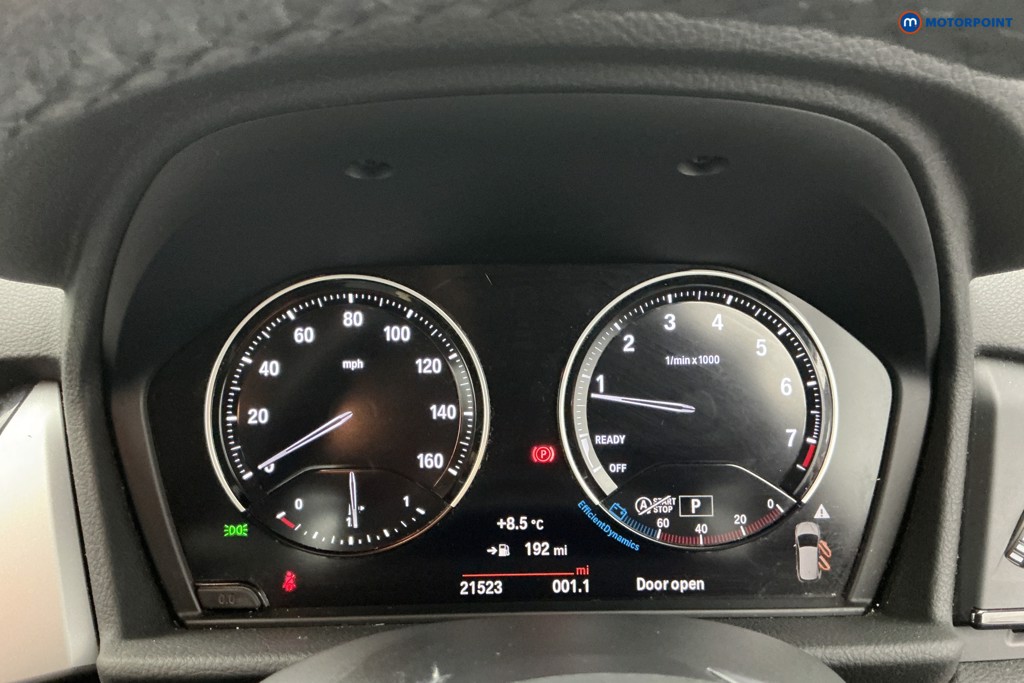 Used BMW 2 Series 2019 for sale - 78015541: Photo 19