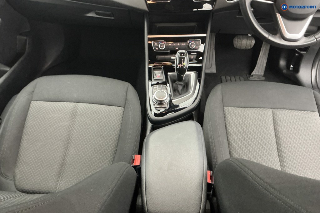 Used BMW 2 Series 2019 for sale - 78015541: Photo 20