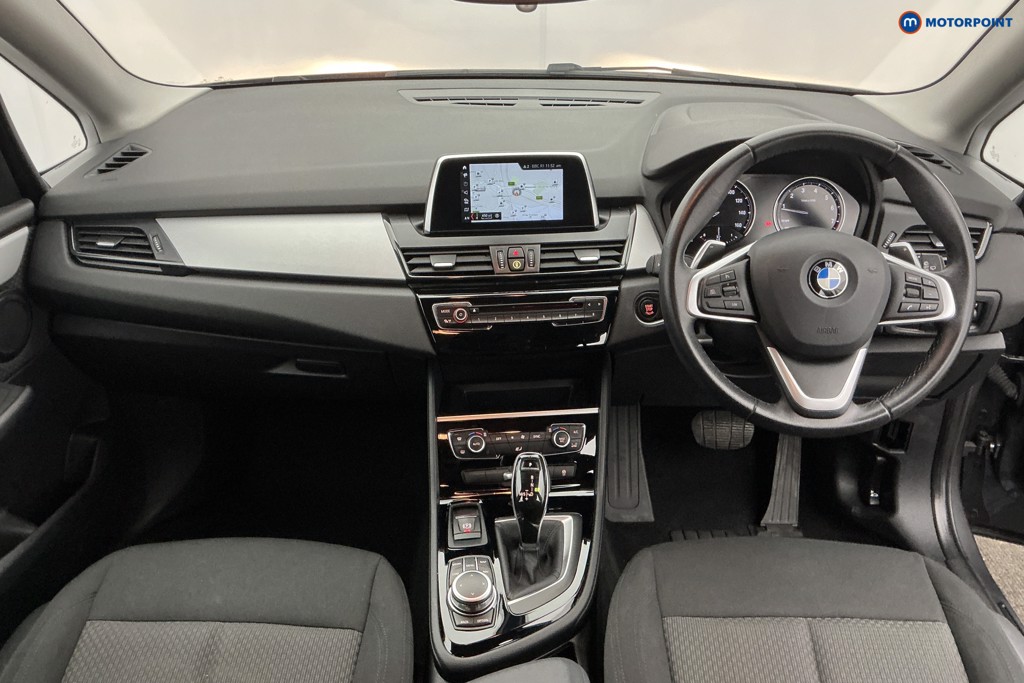 Used BMW 2 Series 2019 for sale - 78015541: Photo 21