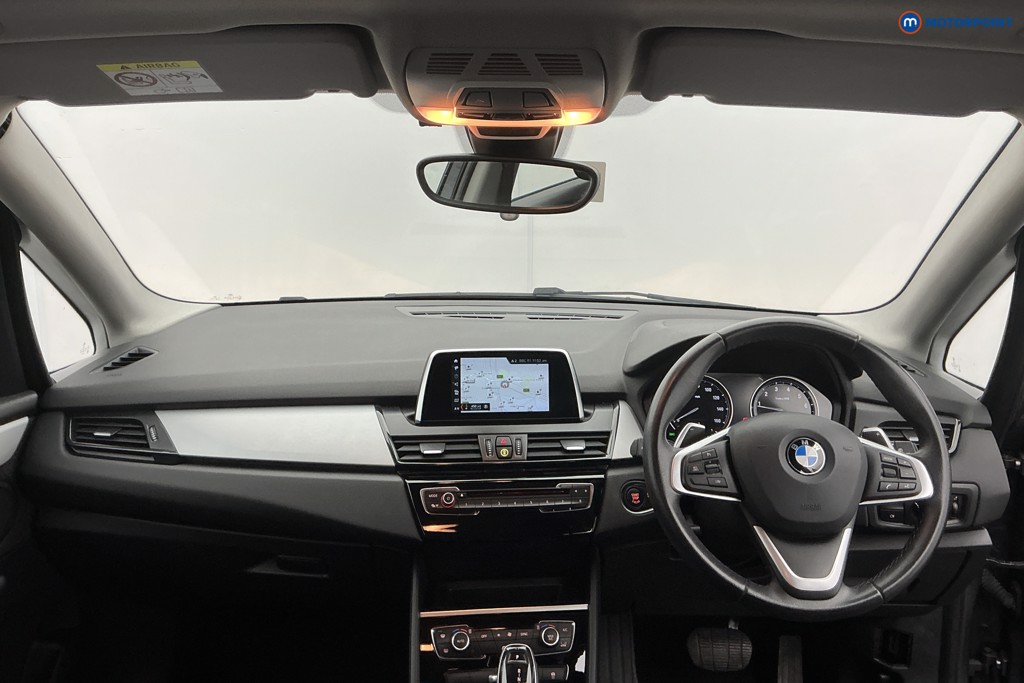 Used BMW 2 Series 2019 for sale - 78015541: Photo 22