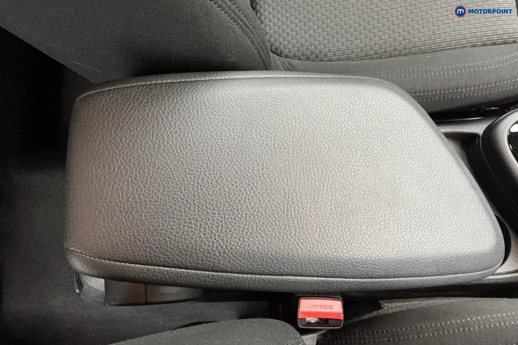 Used BMW 2 Series 2019 for sale - 78015541: Photo 25