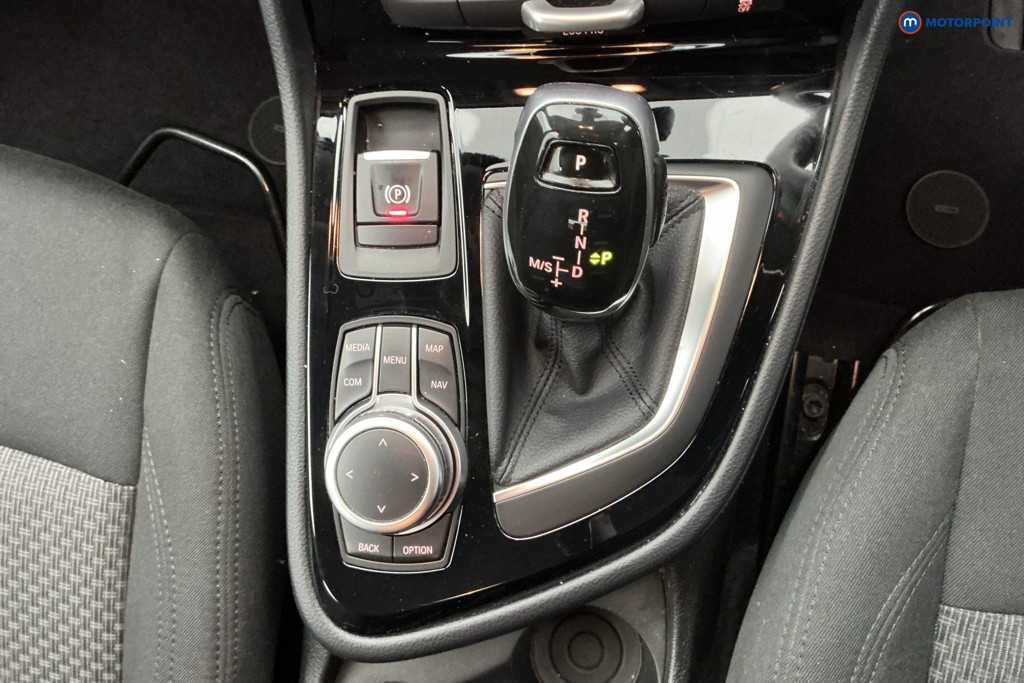 Used BMW 2 Series 2019 for sale - 78015541: Photo 27