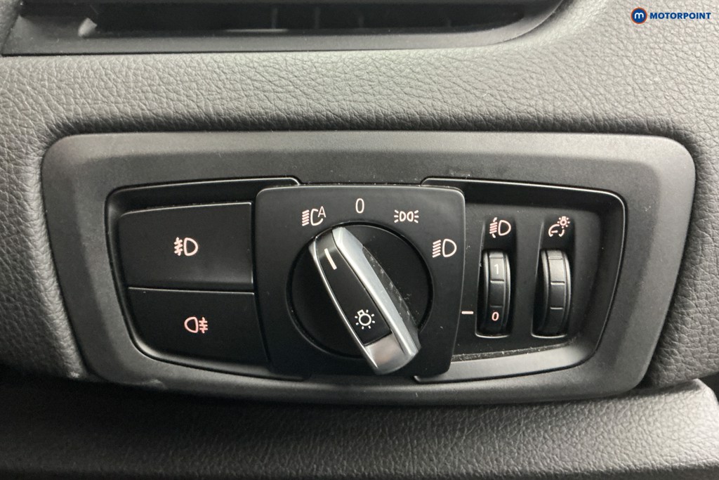 Used BMW 2 Series 2019 for sale - 78015541: Photo 34