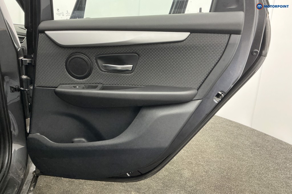 Used BMW 2 Series 2019 for sale - 78015541: Photo 38