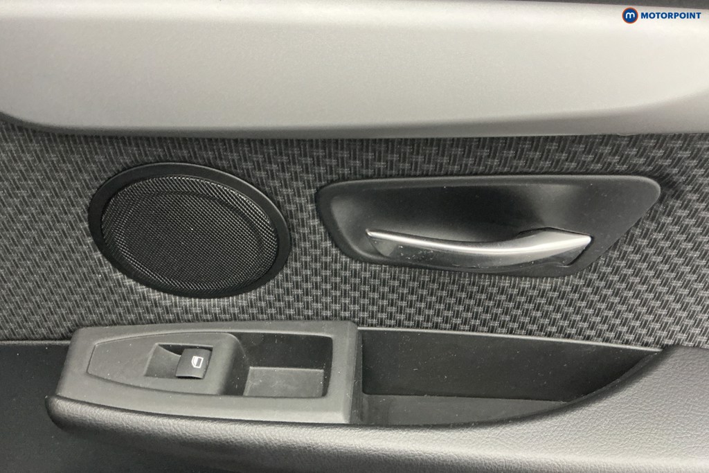 Used BMW 2 Series 2019 for sale - 78015541: Photo 39