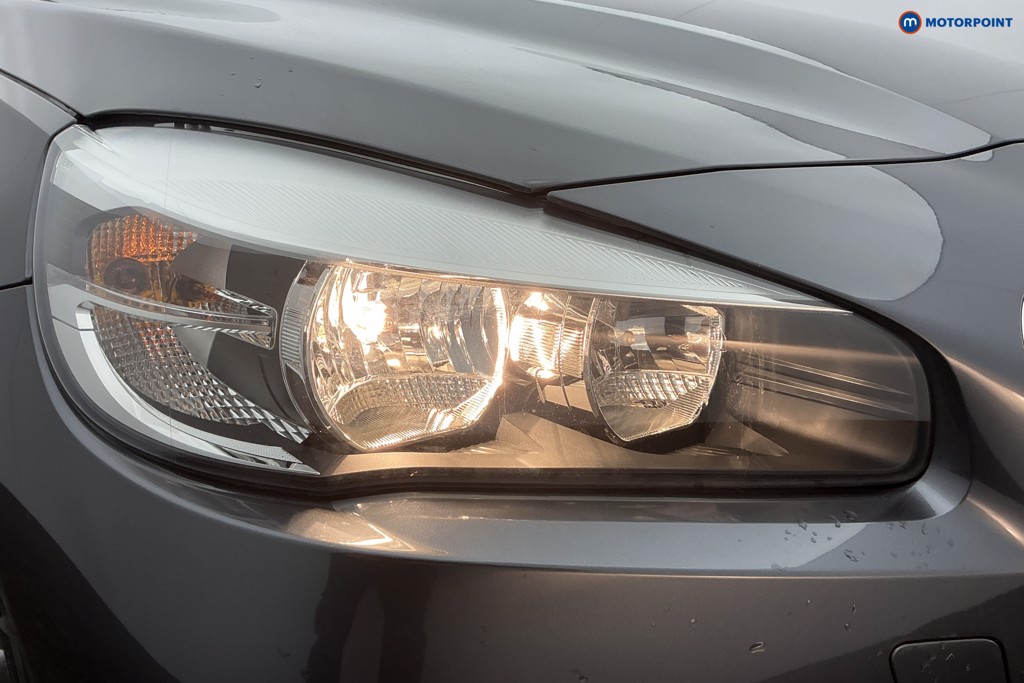 Used BMW 2 Series 2019 for sale - 78015541: Photo 40