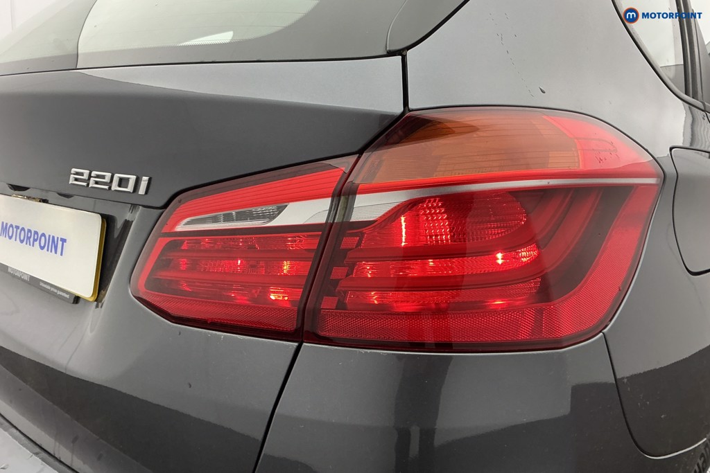 Used BMW 2 Series 2019 for sale - 78015541: Photo 41