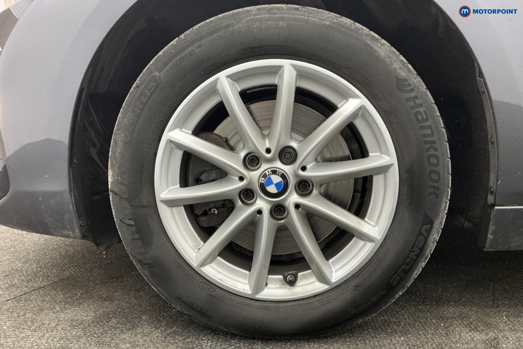 Used BMW 2 Series 2019 for sale - 78015541: Photo 43
