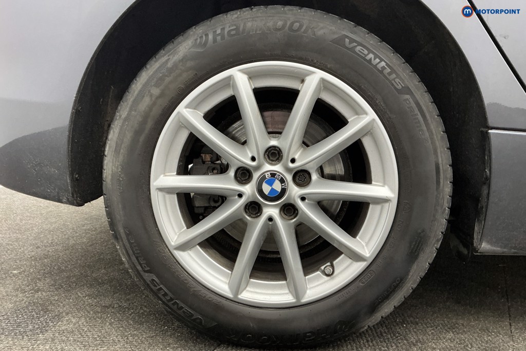 Used BMW 2 Series 2019 for sale - 78015541: Photo 45