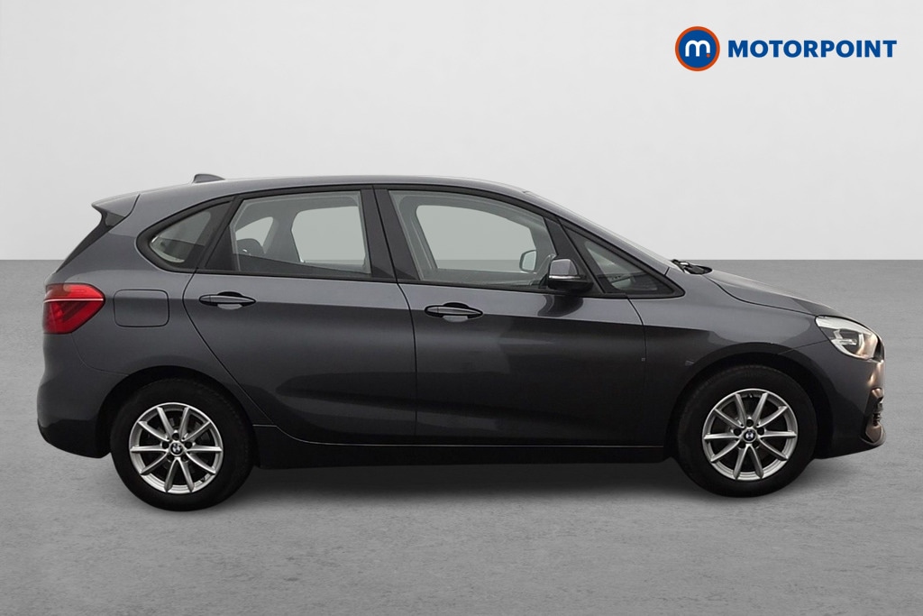 Used BMW 2 Series 2019 for sale - 78015541: Photo 8