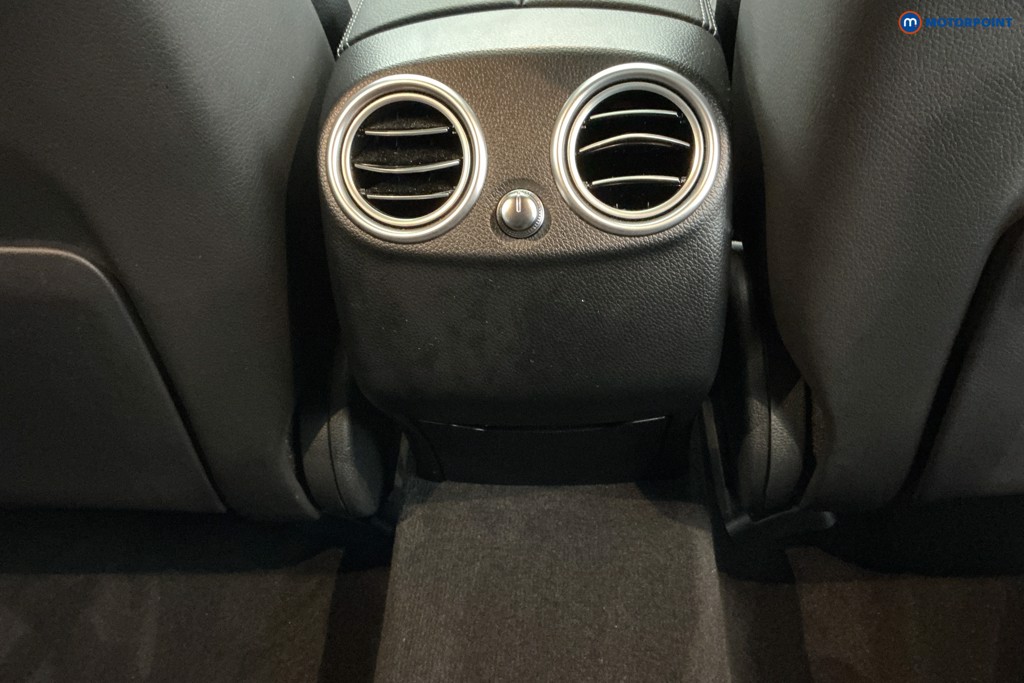 Used Mercedes-Benz EQC 2023 for sale - 77054944: Photo 22