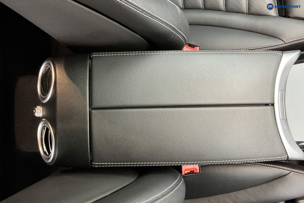 Used Mercedes-Benz EQC 2023 for sale - 77054944: Photo 23