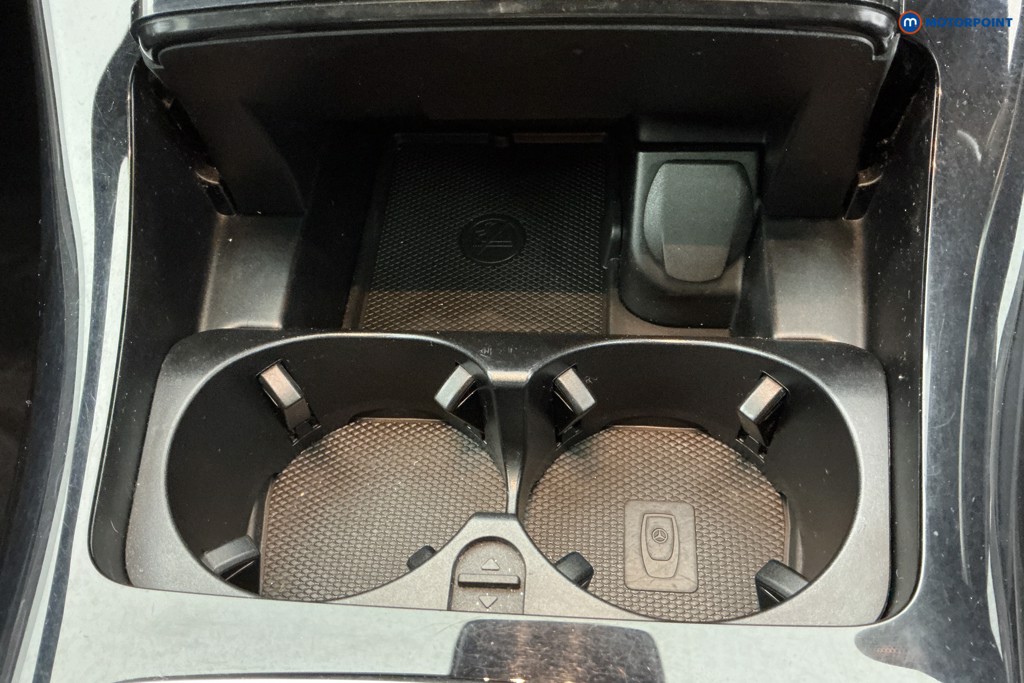 Used Mercedes-Benz EQC 2023 for sale - 77054944: Photo 25