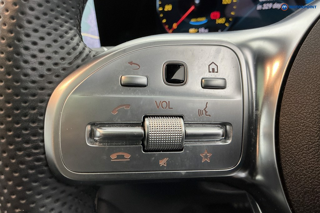 Used Mercedes-Benz EQC 2023 for sale - 77054944: Photo 28