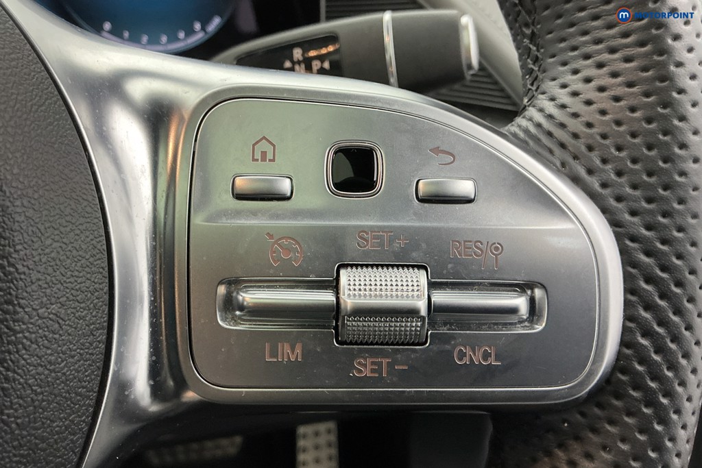 Used Mercedes-Benz EQC 2023 for sale - 77054944: Photo 29