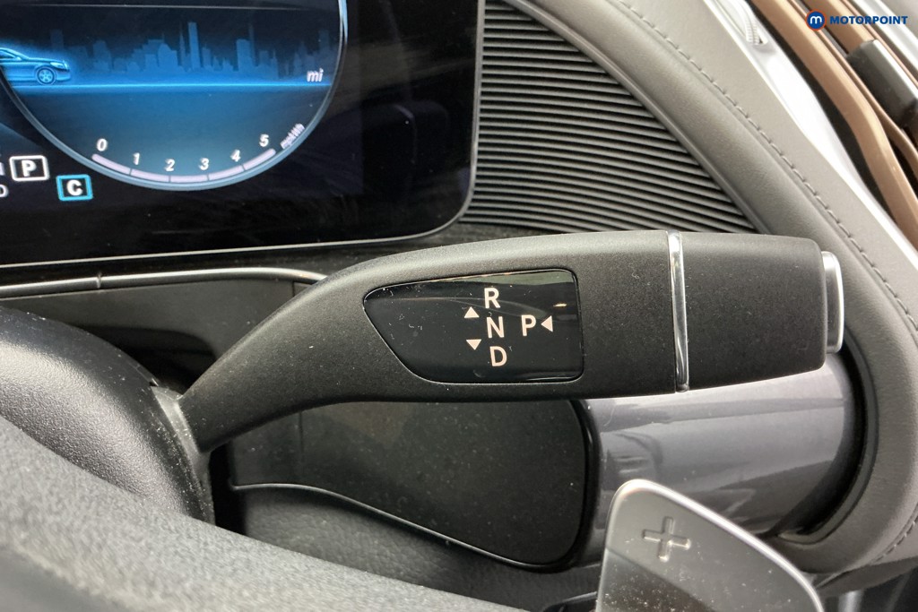 Used Mercedes-Benz EQC 2023 for sale - 77054944: Photo 30