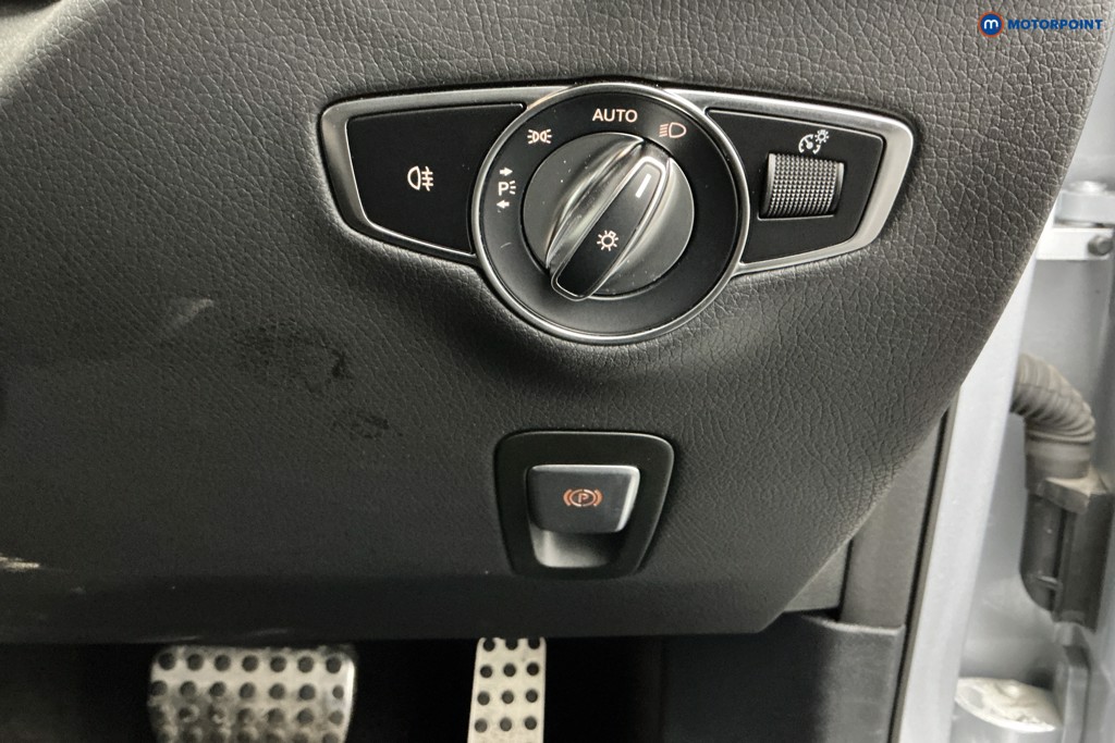 Used Mercedes-Benz EQC 2023 for sale - 77054944: Photo 31