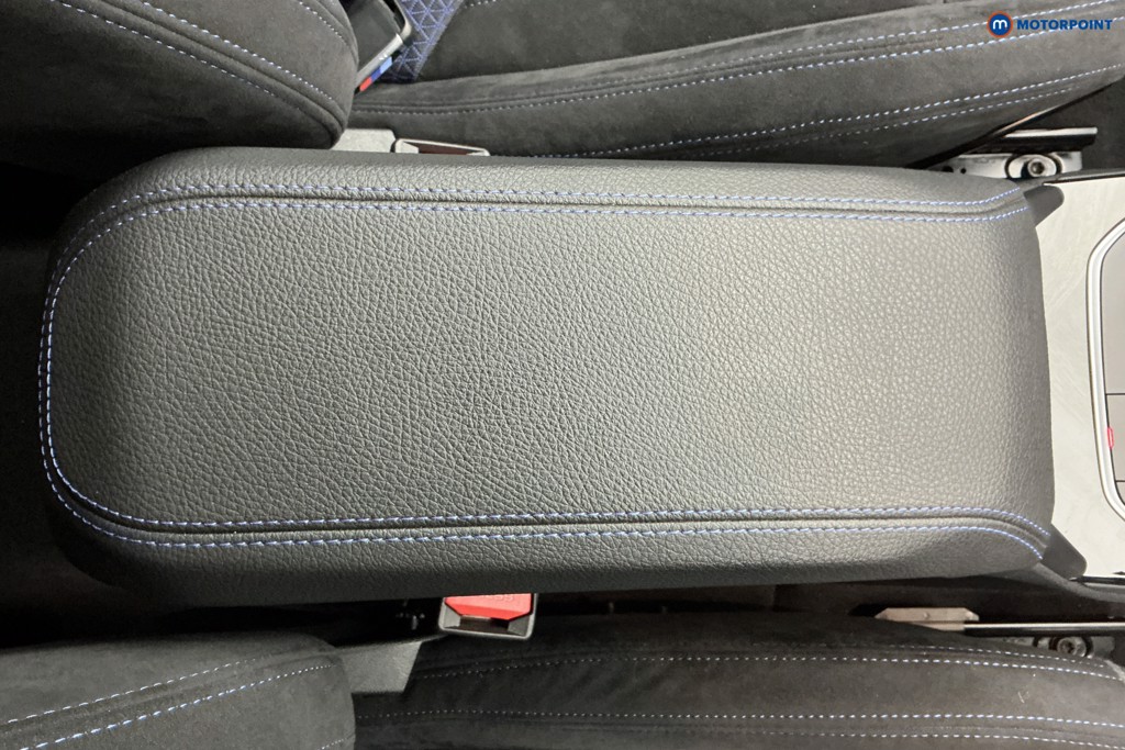 Used BMW 1 Series 2023 for sale - 78001461: Photo 20