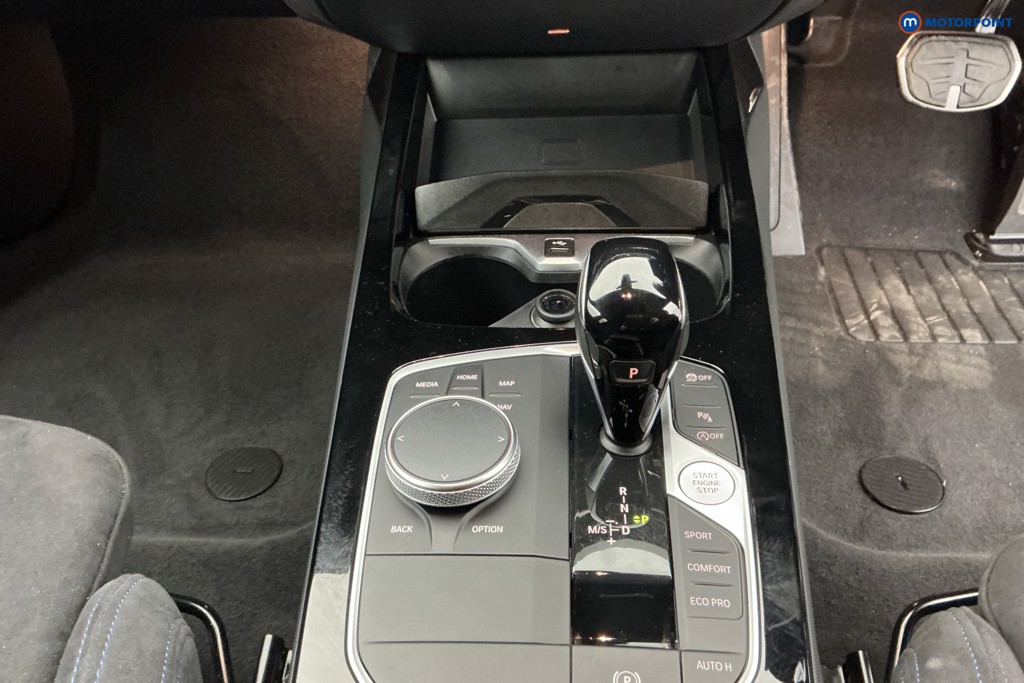 Used BMW 1 Series 2023 for sale - 78001461: Photo 22