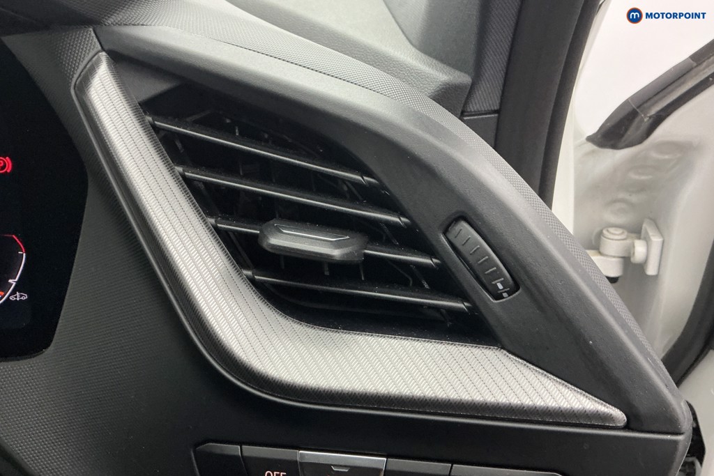 Used BMW 1 Series 2023 for sale - 78001461: Photo 27