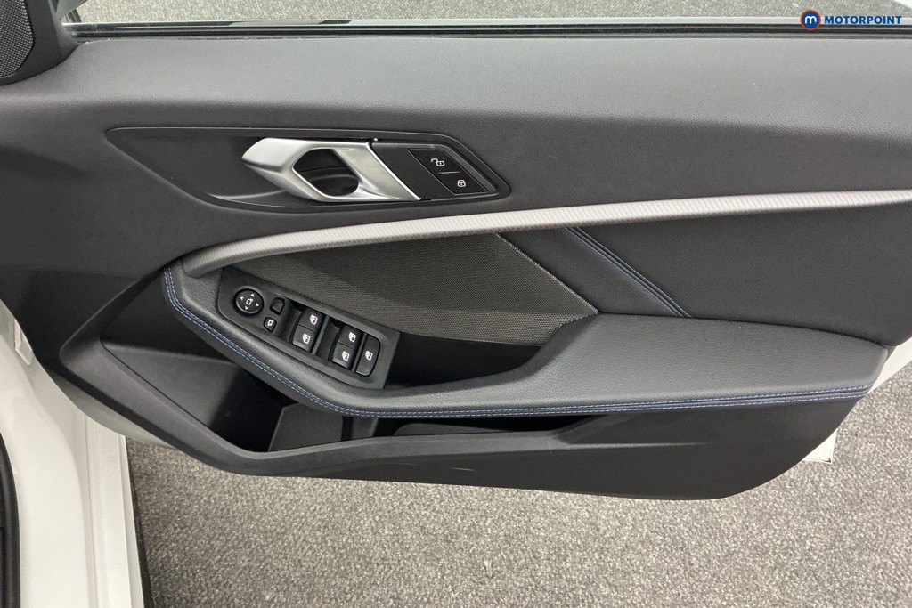 Used BMW 1 Series 2023 for sale - 78001461: Photo 28