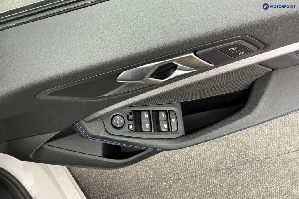 Used BMW 1 Series 2023 for sale - 78001461: Photo 29