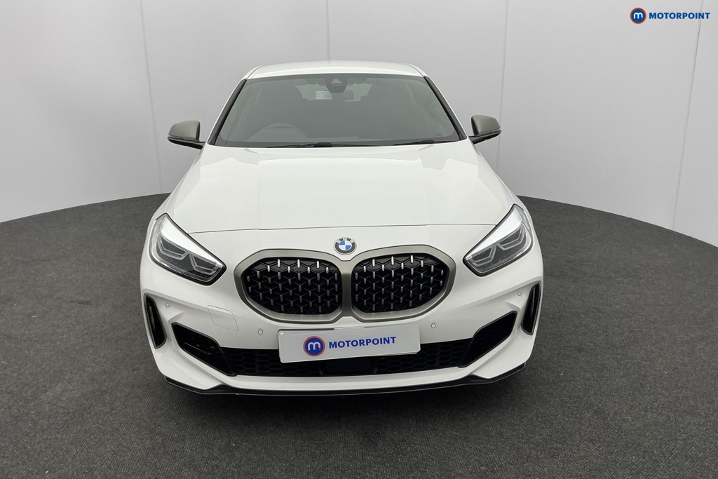 Used BMW 1 Series 2023 for sale - 78001461: Photo 34