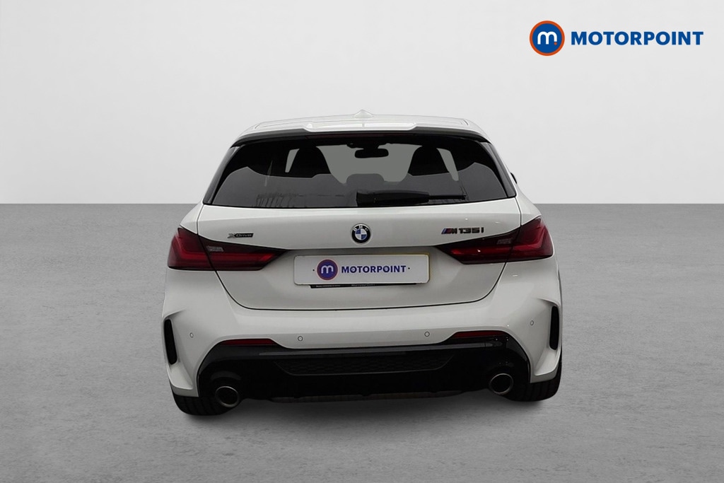 Used BMW 1 Series 2023 for sale - 78001461: Photo 6