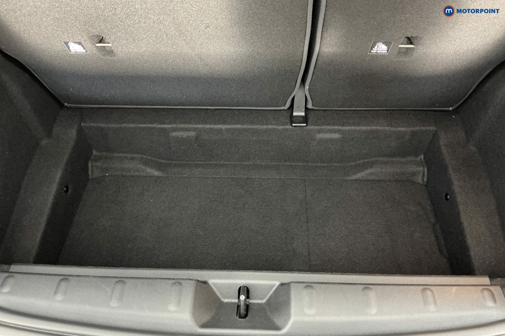 Used MINI Hatch 2022 for sale - 76653646: Photo 11