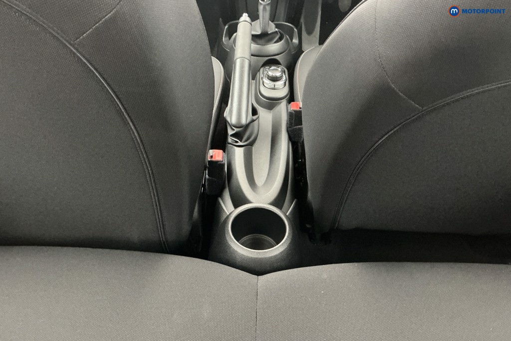 Used MINI Hatch 2022 for sale - 76653646: Photo 17