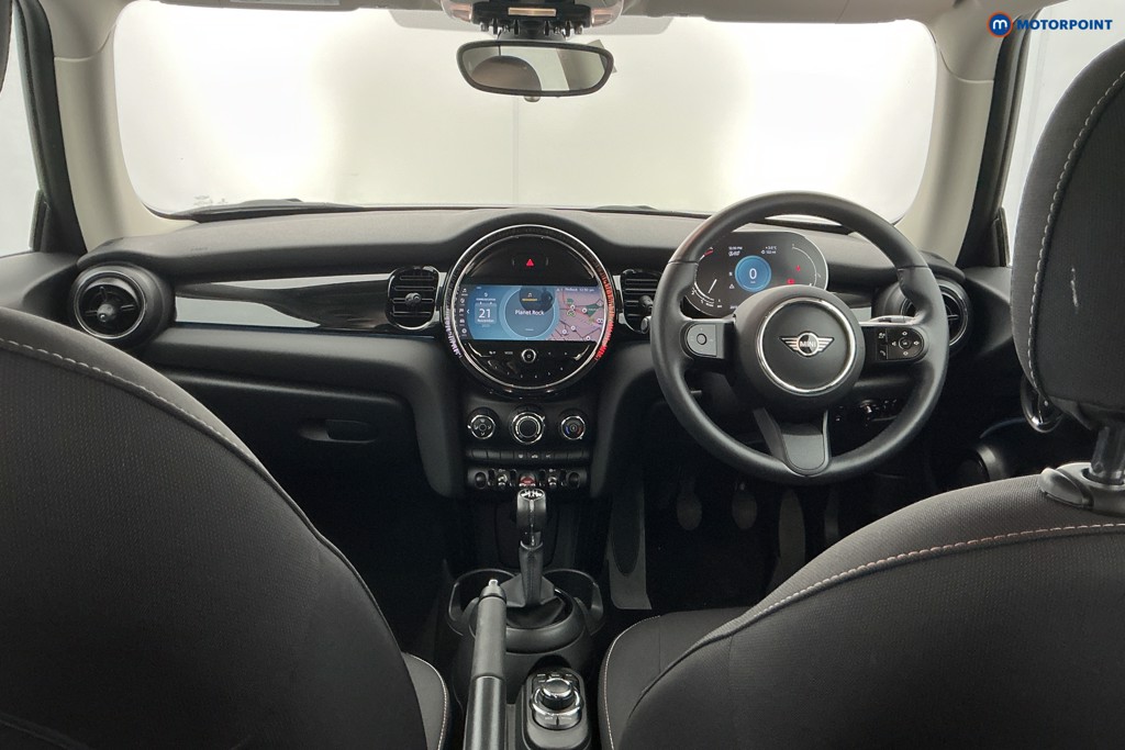 Used MINI Hatch 2022 for sale - 76653646: Photo 18