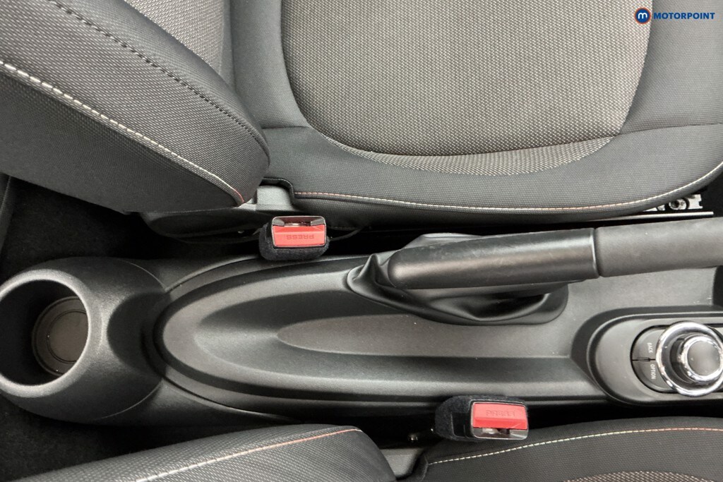 Used MINI Hatch 2022 for sale - 76653646: Photo 20