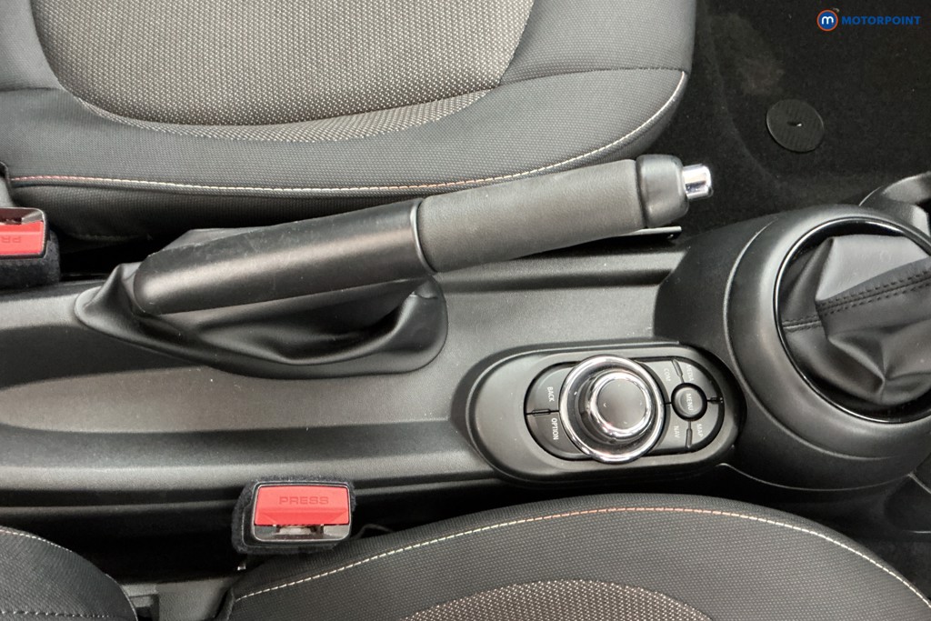 Used MINI Hatch 2022 for sale - 76653646: Photo 21