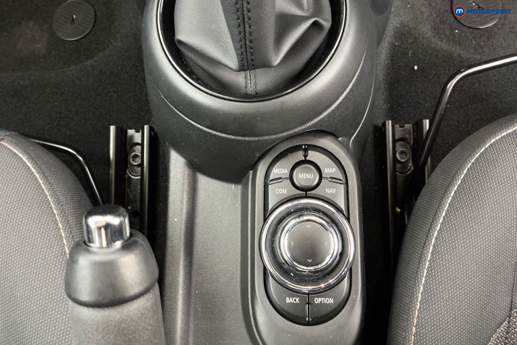 Used MINI Hatch 2022 for sale - 76653646: Photo 22