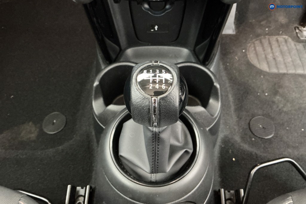 Used MINI Hatch 2022 for sale - 76653646: Photo 23