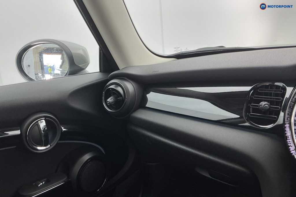 Used MINI Hatch 2022 for sale - 76653646: Photo 25