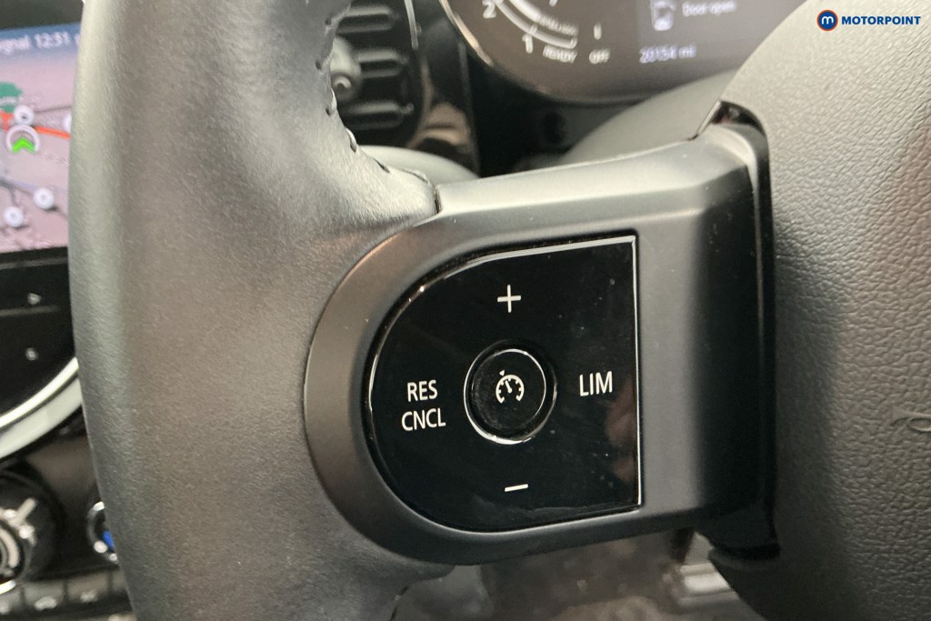 Used MINI Hatch 2022 for sale - 76653646: Photo 26