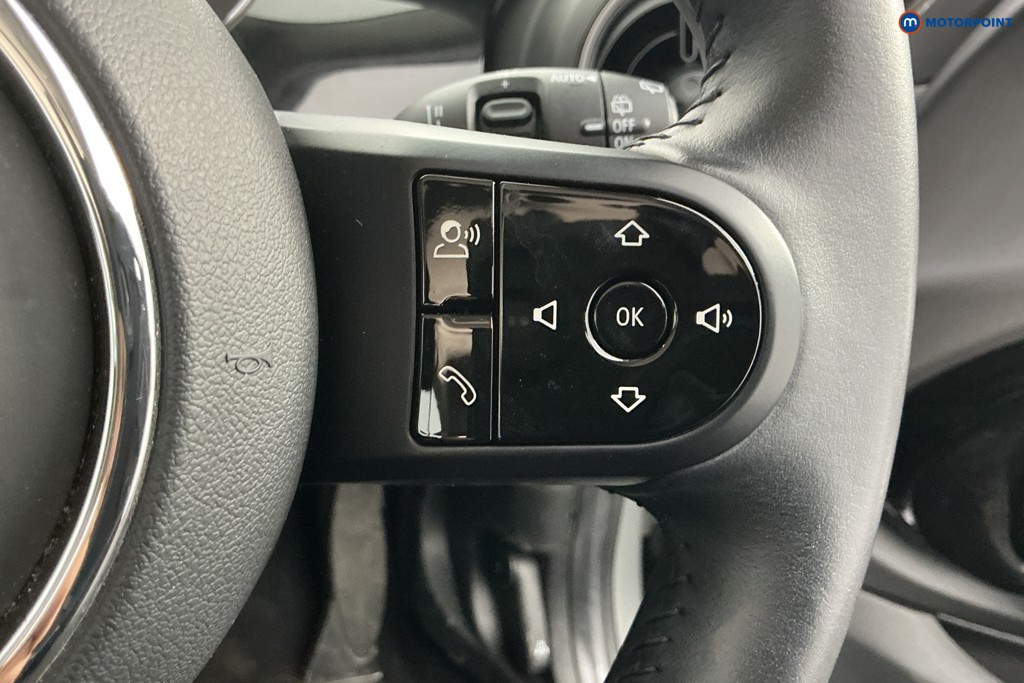 Used MINI Hatch 2022 for sale - 76653646: Photo 27