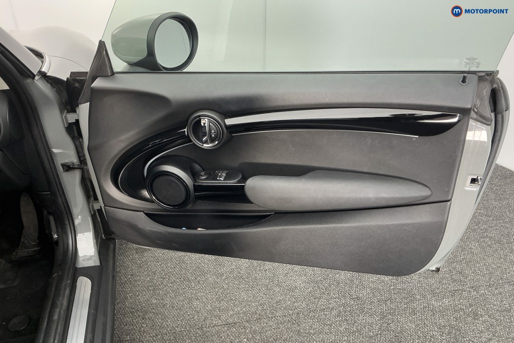 Used MINI Hatch 2022 for sale - 76653646: Photo 28