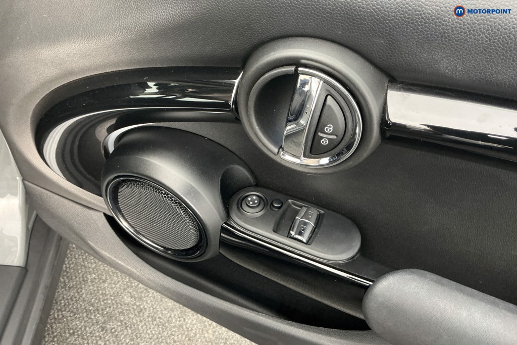 Used MINI Hatch 2022 for sale - 76653646: Photo 29